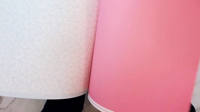 Hip Kit Club | August 2023 UNBOXING смотреть онлайн