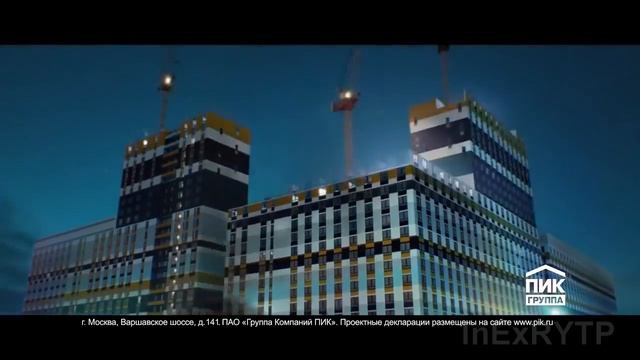 Правильная реклама RYTP пуп ритп смотреть онлайн