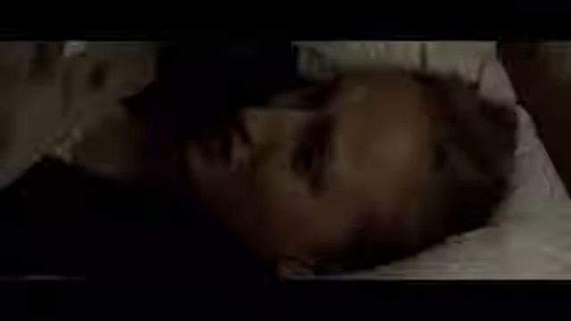 Когда звери мечтают 2014 смотреть онлайн