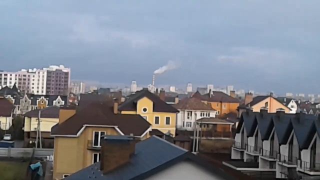 Лютнева веселка смотреть онлайн