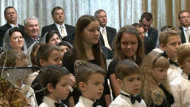 12 22 2013 10am смотреть онлайн