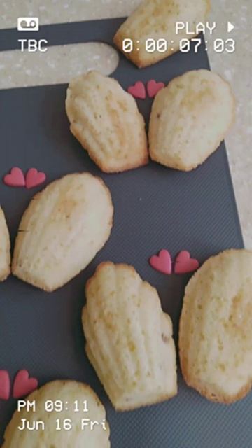 Вы тоже любите СЛАДКОЕ?😍Тогда срочно заходите на мой КАНАЛ! ❤️ WELCOME TO MY CHANNEL!🥰 #cook #recip смотреть онлайн