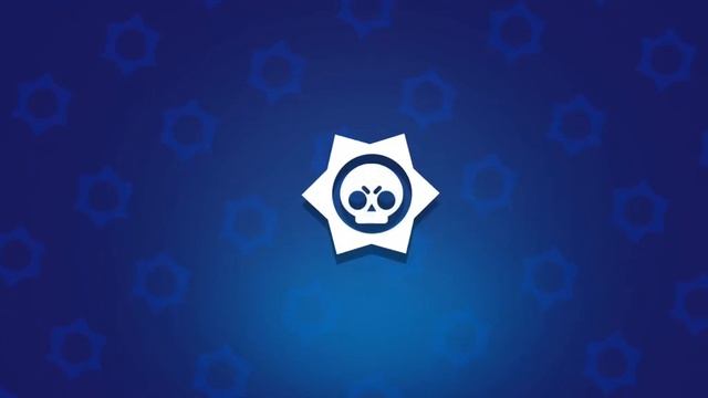 ПОЯВИЛСЯ НОВЫЙ СКИН НА БИБИ TOP БИБИ смотреть онлайн