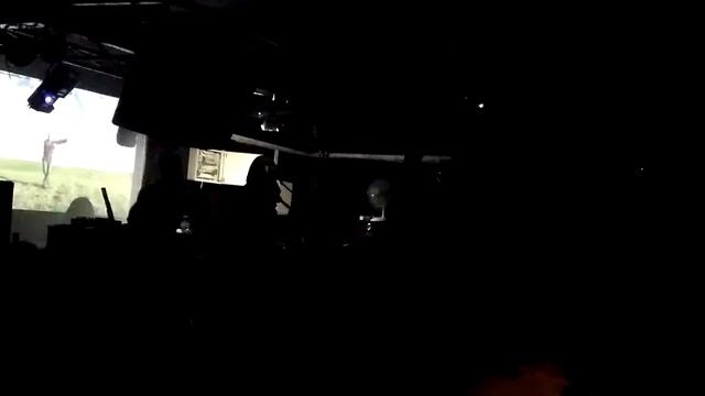 Поле притоптать смотреть онлайн