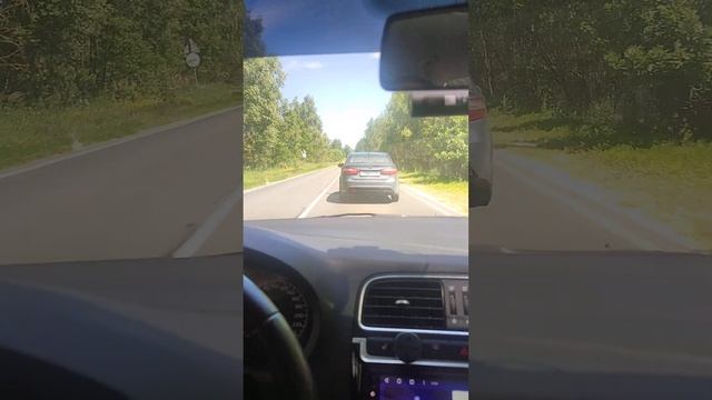 Как мы избавились от чесотки смотреть онлайн