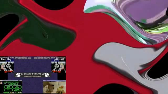 Klasky Csupo Center Effects ToeElevated Speed Up 10x Crazy Slow Killed^24 смотреть онлайн