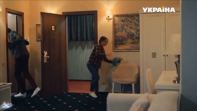 Солнечный ноябрь 4 2019 смотреть онлайн