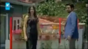 ХИДОЯ ТОЧИКИ КИСМИ 143