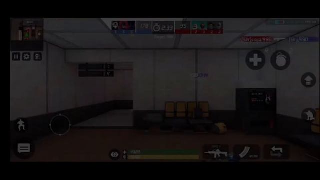 MASKGUN(HERMIT - MAMBA) PROMINENS смотреть онлайн