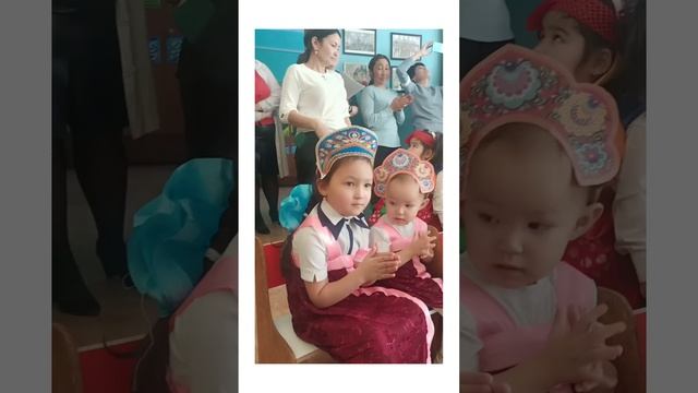 Широкая масленица 2024г. смотреть онлайн