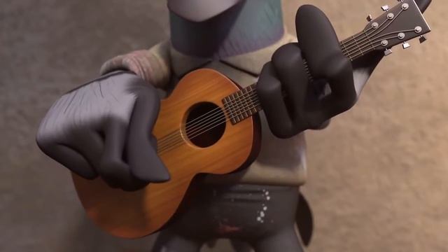 Очень интересный мультфильм! Мультик для детей!