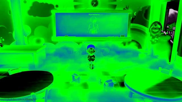 Eshan fart csupo effects Sponsored By Nein Csupo Effects смотреть онлайн