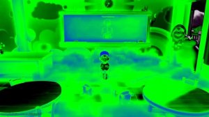 Eshan fart csupo effects Sponsored By Nein Csupo Effects