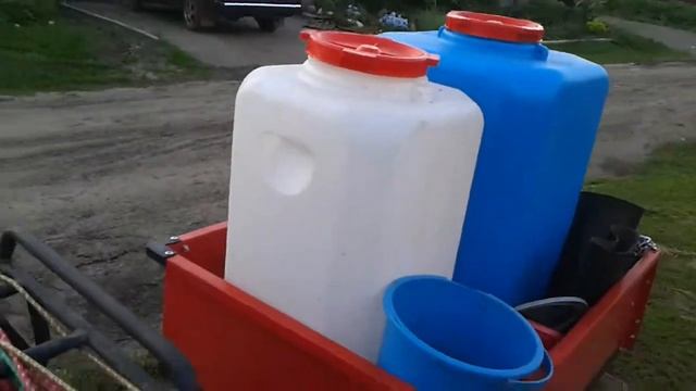 Sagitta orso в работе смотреть онлайн