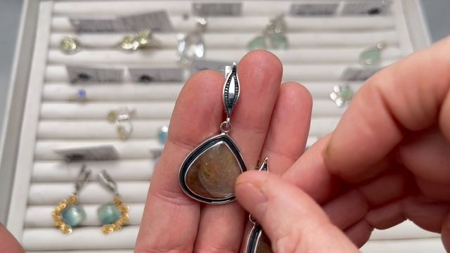 СЕРЕБРЯНАЯ КАПЕЛЬ💎05.02.2025 смотреть онлайн