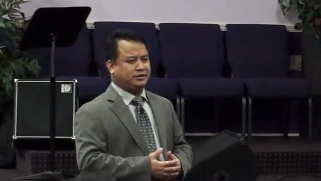 KI PUM KHATNA ( Rev. Kham Do Thang ) смотреть онлайн