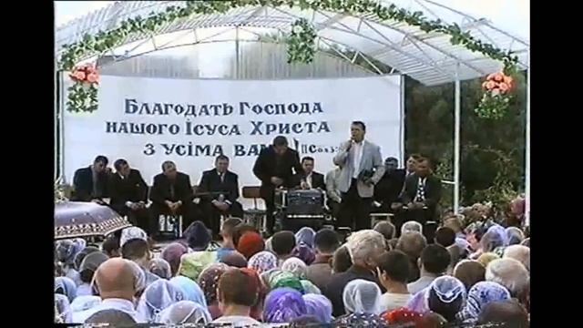 Свидетельство смотреть онлайн