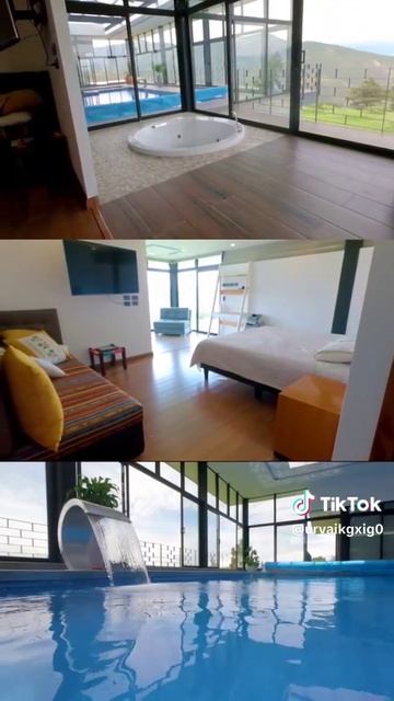 Urva смотреть онлайн