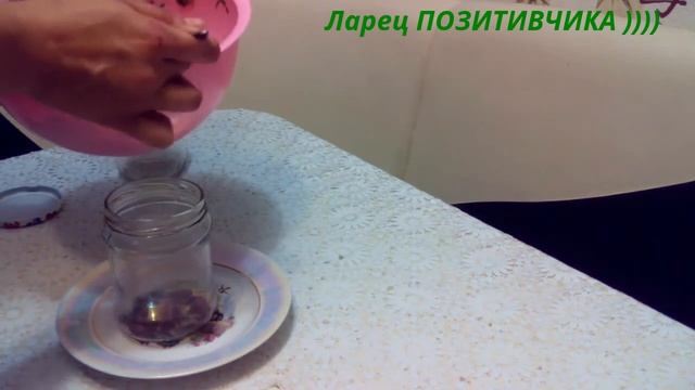 Пикантные кабачки на зиму с чесночком / Spicy zucchini in the winter with garlic смотреть онлайн