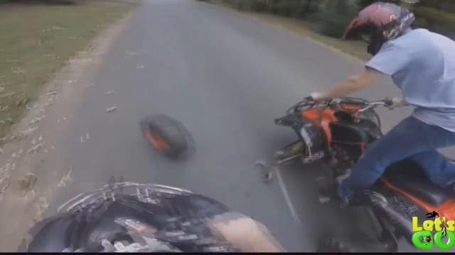 Лучшая подборка приколов за апрель 2017,тает лёд,грибы,приколы, неудачи. Selection Of Jokes 2017