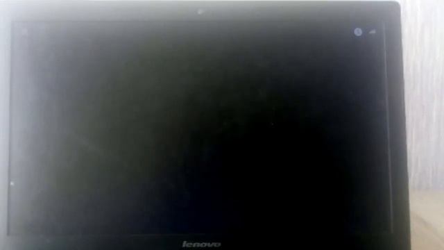 KFC РОССИЯ 2023 реклама топ 4 выпуск 7 смотреть онлайн