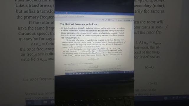 Lecture 19 C смотреть онлайн