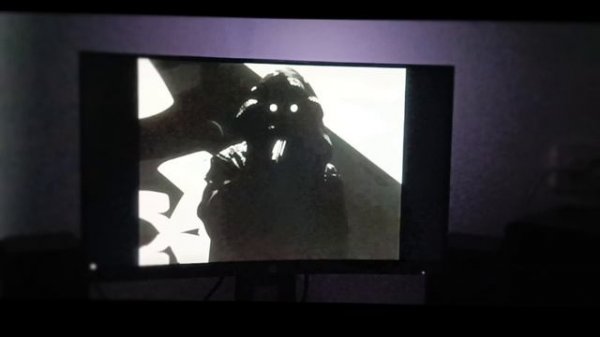 The Weeknd «Open Hearts»