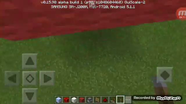 Como hacer coca cola en minecraft pe sin mods 😄😄😃☺😊 смотреть онлайн