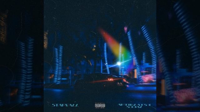 starfall смотреть онлайн