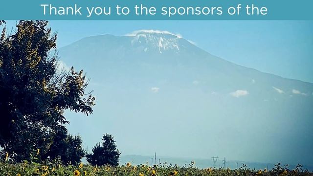 2024 Timmerman Traverse for the Damon Runyon Cancer Research Foundation - Thank You смотреть онлайн