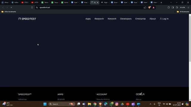 How To Fix The EA Servers Are Not Available At This Time In EA College Football 25 смотреть онлайн