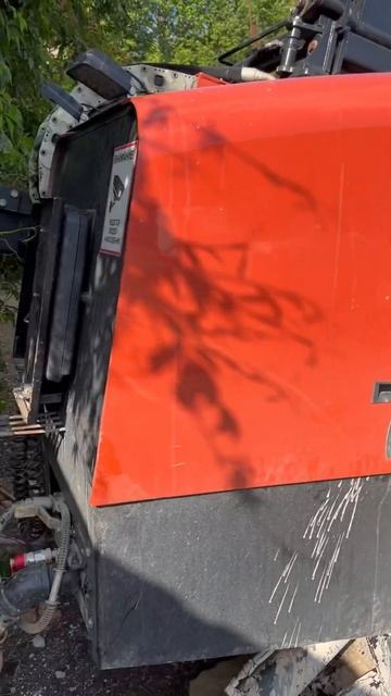 Холодно и Жарко ГНБ за один день 150 метров👍 смотреть онлайн