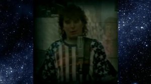 УГАДАЙ ПЕСНИ 80-х,90-х,00-х ЗА 10 СЕКУНД