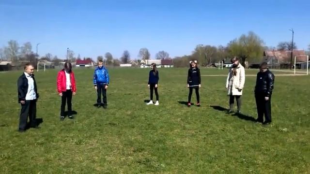 Пародия на Грибы-Тает лёд смотреть онлайн