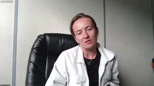 Круглый стол «Дальневосточная поэзия: творческие группы»