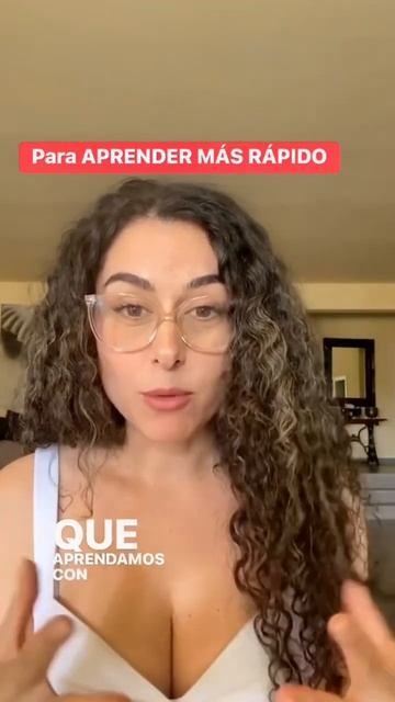 Para que aprendas más rápido #neurociencia #neuropsicologia #creatividad #inspiracion #motivacion смотреть онлайн