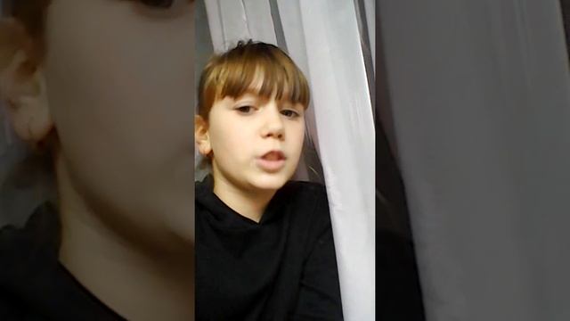 Моя коллекция ручек которая пишу о которую или просто лежать в пенале смотреть онлайн