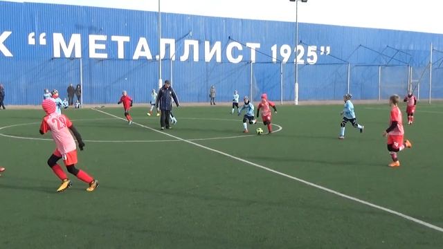 Арсенал Алмаз 1 смотреть онлайн