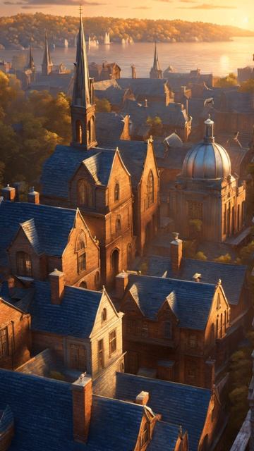 Background by H.P.Lovecraft смотреть онлайн