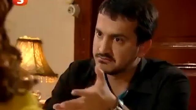 Kollama 61. Bölüm смотреть онлайн