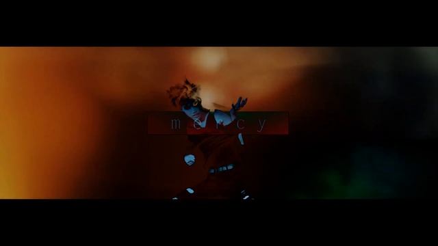 ＳＥＫＡＩ|| mercy смотреть онлайн