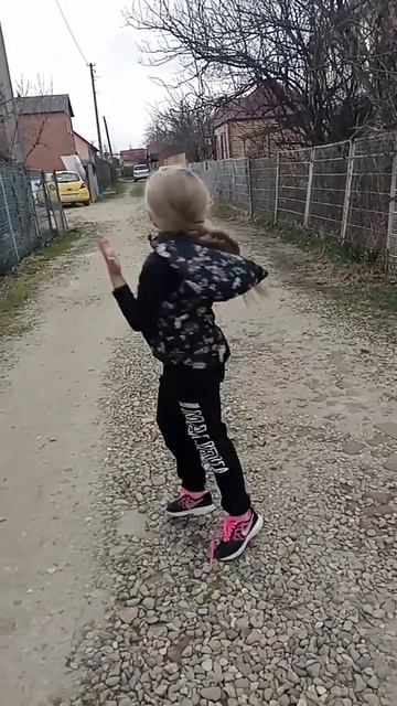 17 марта 2024 г. смотреть онлайн