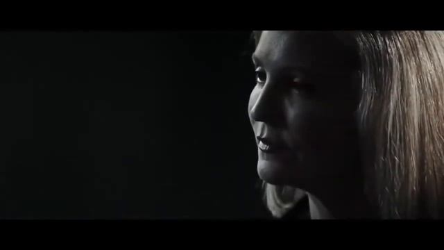 JASON STATHAM FILM - HD MOVIE