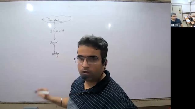 KHR23 - IX ICSE BIOLOGY RSM 16/09/2022 -  Economic Importance Of Bacteria Andfungi