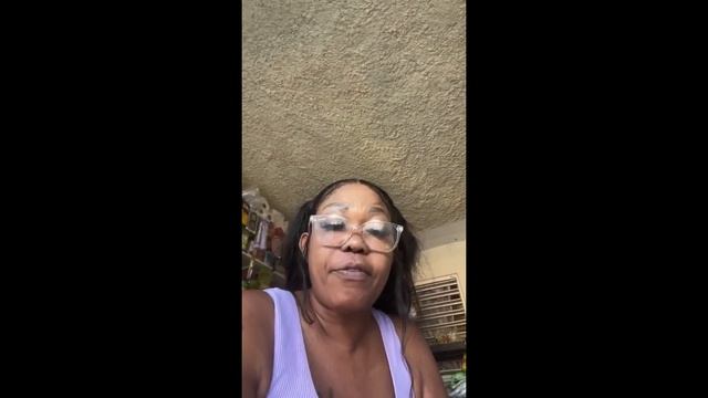 OMG! Queenie Finally Expose Amari After Sting B!G F!GHT & Clash & Says Amari Is Not Competition смотреть онлайн