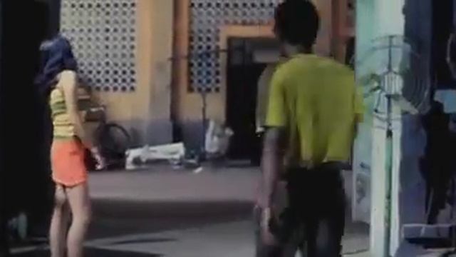 Ek Stree (2000)