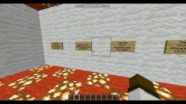 Это ОЧЕНЬ Странный Мой Мир! смотреть онлайн