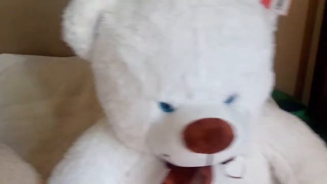 Мишки Бернарды смотреть онлайн