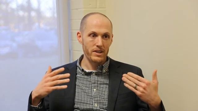 Small Business Center Spotlight: Rand&rand