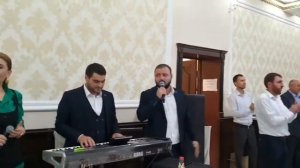 2021 гр Кристал